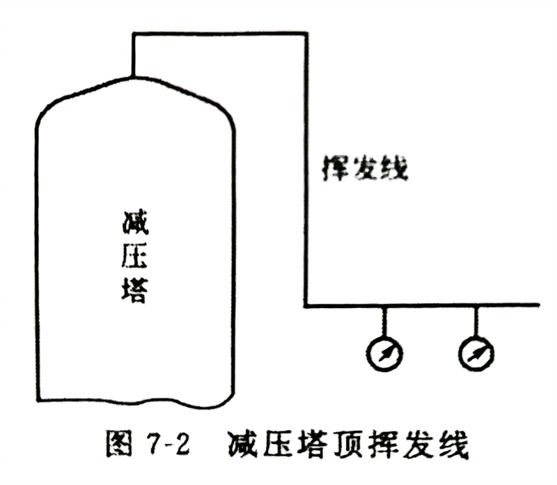 圖 2.jpg