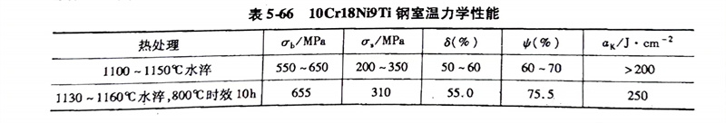 66.jpg