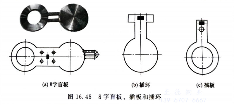 圖 48.jpg